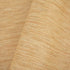 27613 Cerra Rio Gold