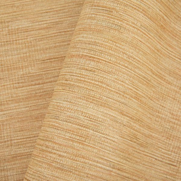 27613 Cerra Rio Gold