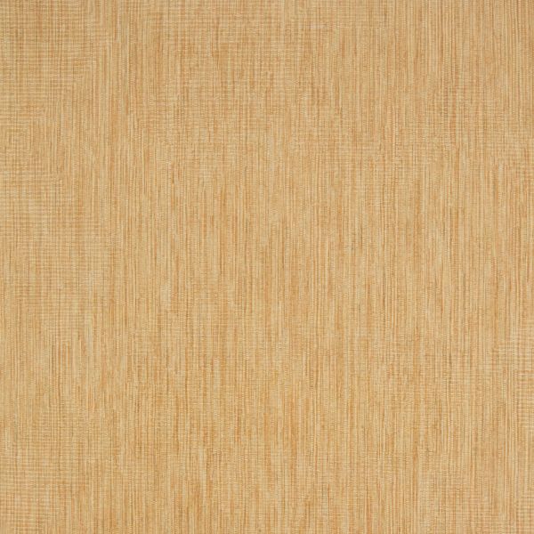 27613 Cerra Rio Gold