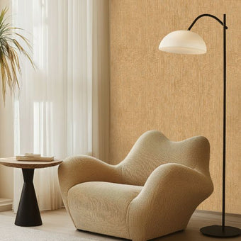 27613 Cerra Rio Gold