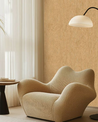 27613 Cerra Rio Gold