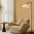 27613 Cerra Rio Gold