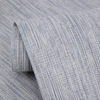 27614 Cerra Rio Blue