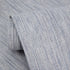 27614 Cerra Rio Blue