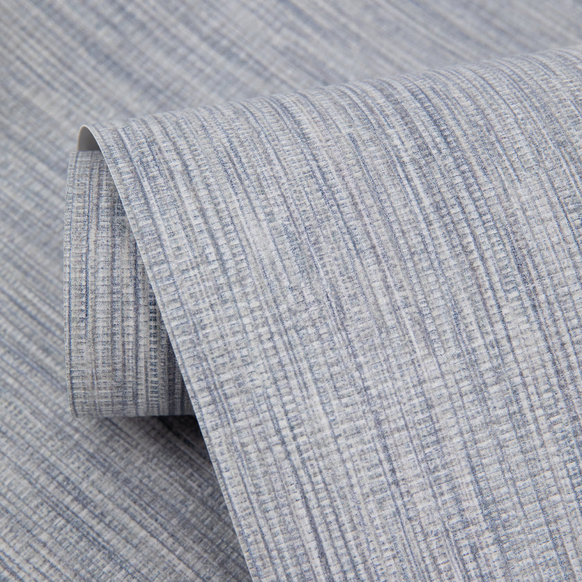 27614 Cerra Rio Blue