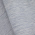 27614 Cerra Rio Blue