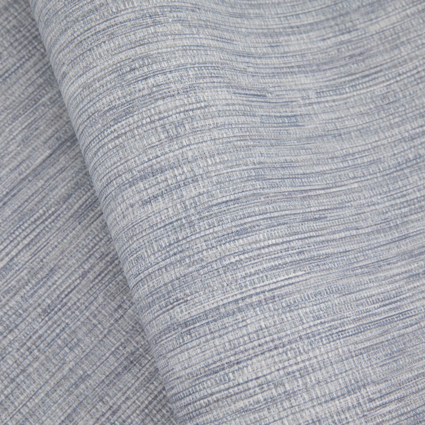 27614 Cerra Rio Blue