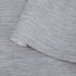 27614 Cerra Rio Blue