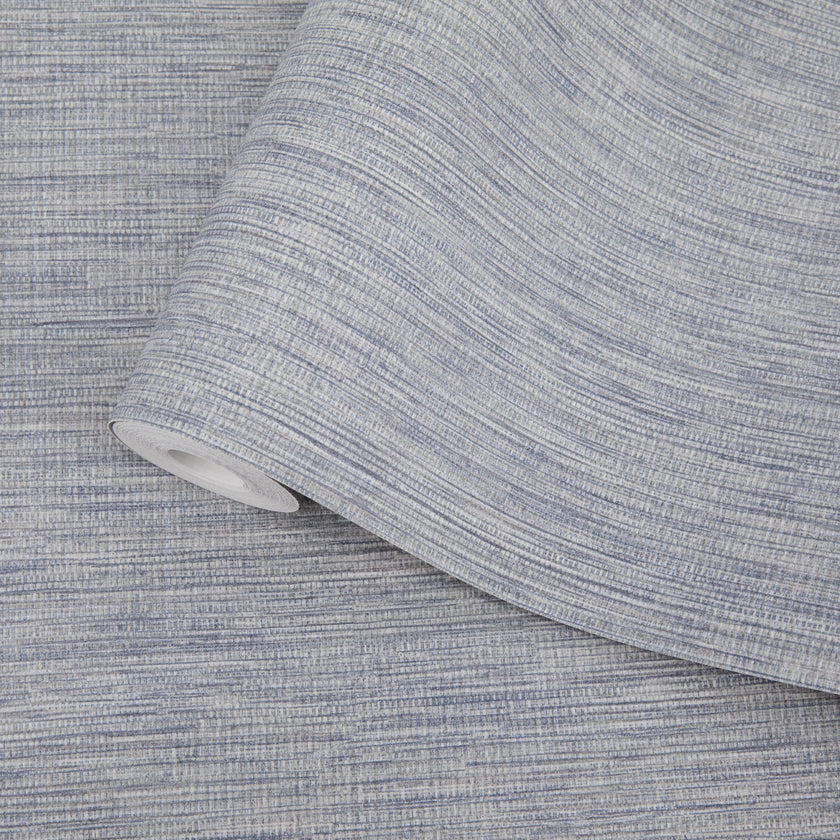 27614 Cerra Rio Blue