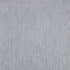 27614 Cerra Rio Blue