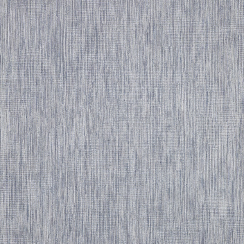 27614 Cerra Rio Blue