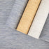 27614 Cerra Rio Blue