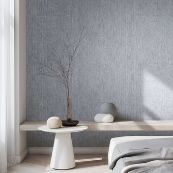 27614 Cerra Rio Blue