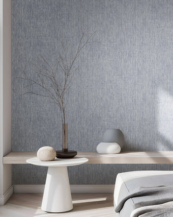 27614 Cerra Rio Blue