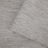 27615 Cerra Rio Black