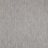 27615 Cerra Rio Black