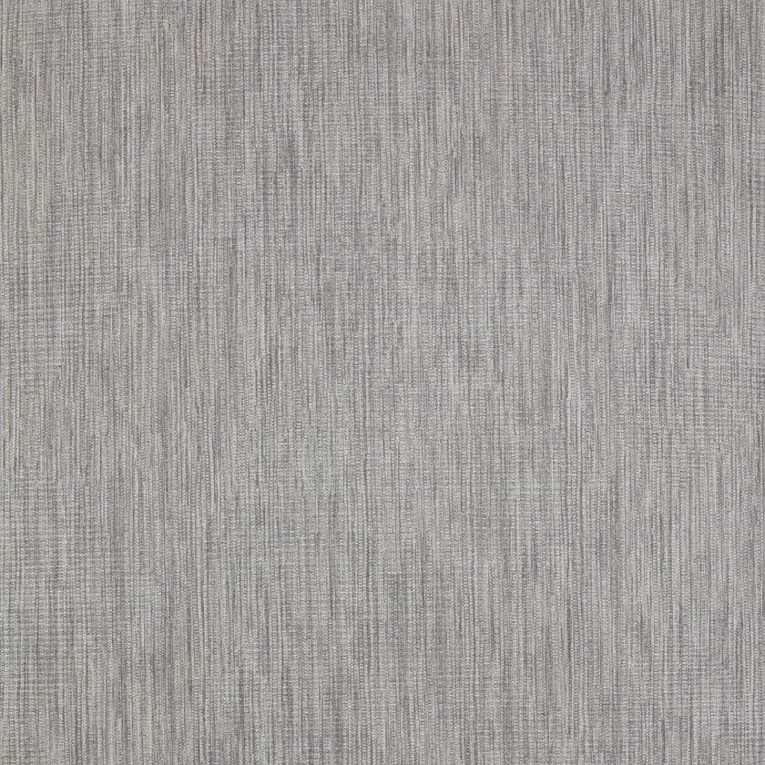 27615 Cerra Rio Black