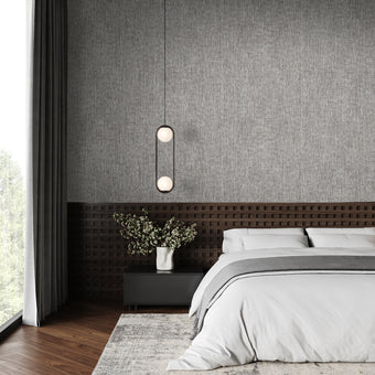 27615 Cerra Rio Black