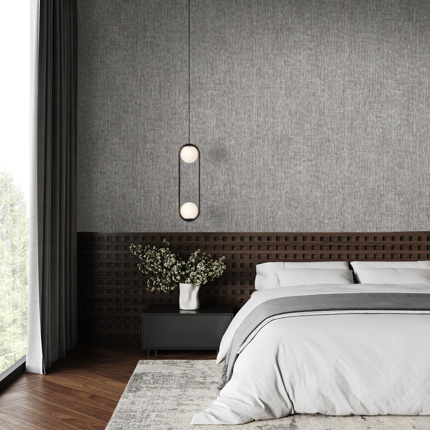 27615 Cerra Rio Black
