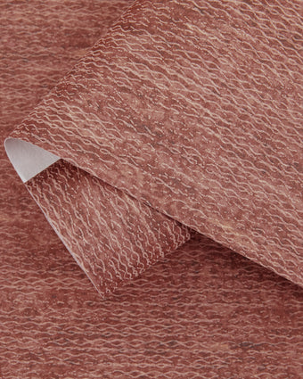 27624 Cerra Cleo Red