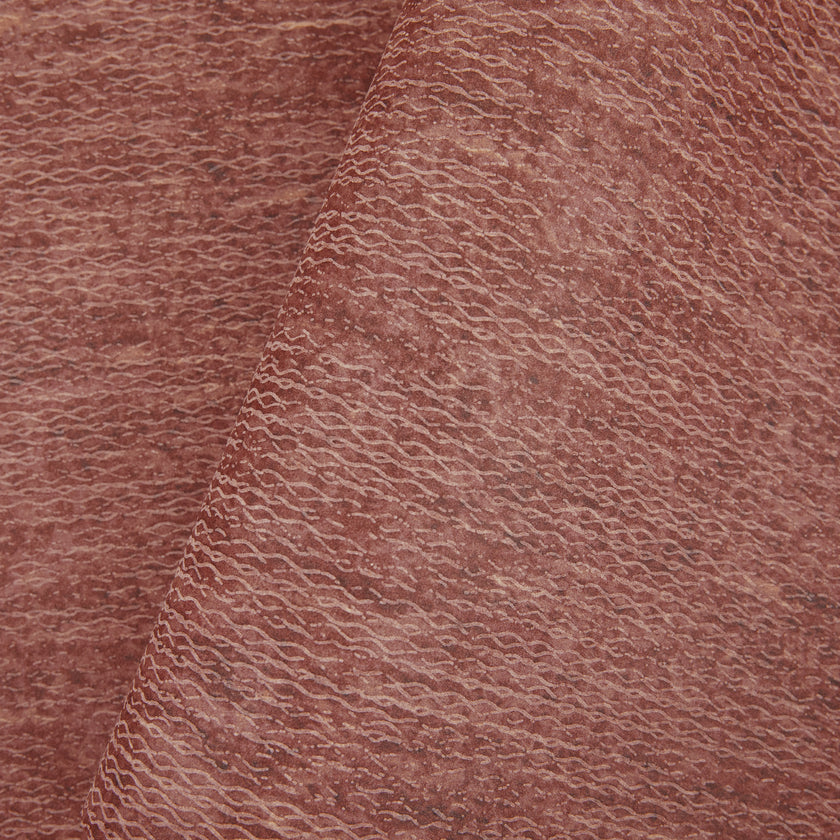 27624 Cerra Cleo Red