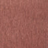 27624 Cerra Cleo Red