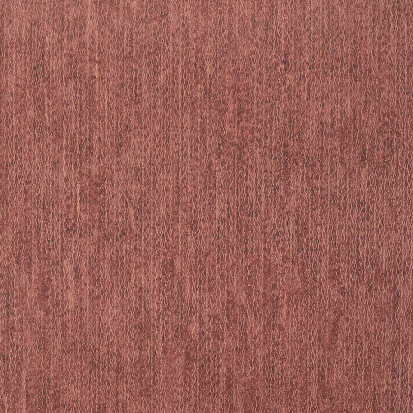 27624 Cerra Cleo Red