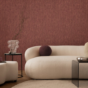 27624 Cerra Cleo Red