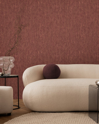 27624 Cerra Cleo Red