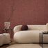 27624 Cerra Cleo Red