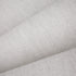 27625 Cerra Cleo Silver