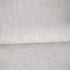 27625 Cerra Cleo Silver