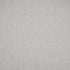 27625 Cerra Cleo Silver
