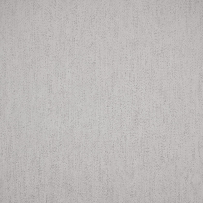 27625 Cerra Cleo Silver