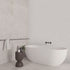 27625 Cerra Cleo Silver