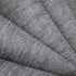 27626 Cerra Cleo Black
