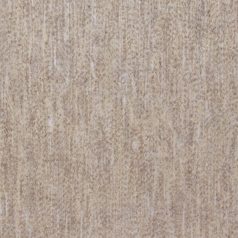 27627 Cerra Cleo Sand