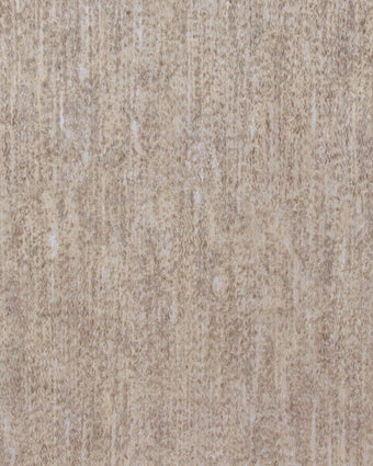 27627 Cerra Cleo Sand