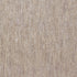 27627 Cerra Cleo Sand
