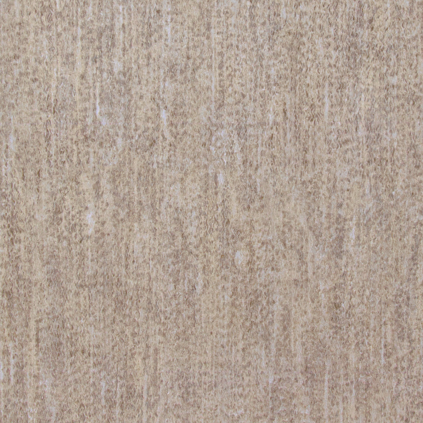 27627 Cerra Cleo Sand