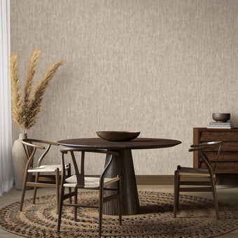 27627 Cerra Cleo Sand