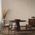 27627 Cerra Cleo Sand