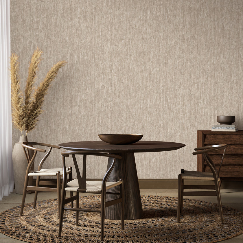 27627 Cerra Cleo Sand