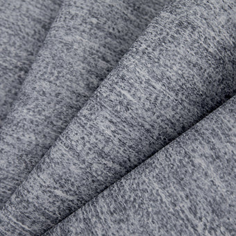 27628 Cerra Cleo Blue