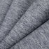 27628 Cerra Cleo Blue
