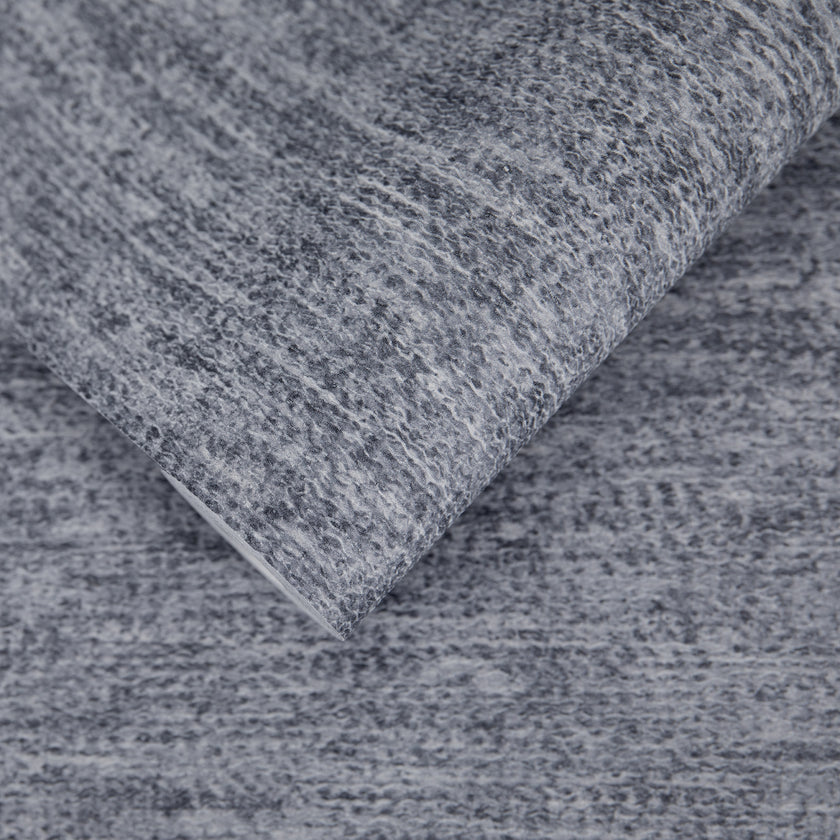 27628 Cerra Cleo Blue