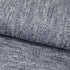 27628 Cerra Cleo Blue