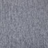 27628 Cerra Cleo Blue