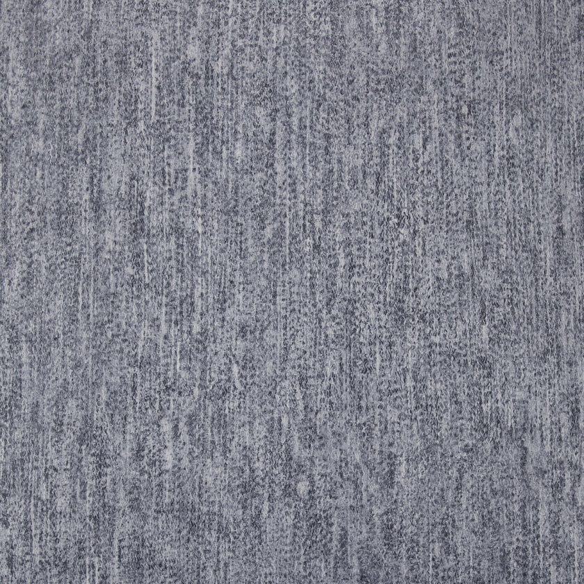27628 Cerra Cleo Blue