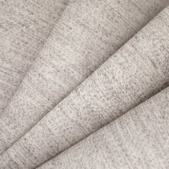27629 Cerra Cleo Linen